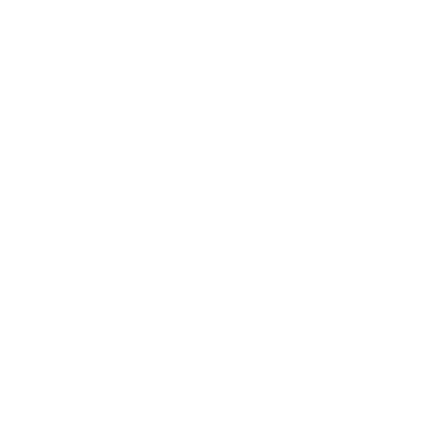 Nuveda Business Consulting